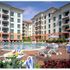 Khách sạn Sedona Suites