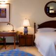 Phòng - Khách sạn Sheraton Hà Nội