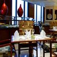 Nhà Hàng - Khách sạn Sheraton Hà Nội