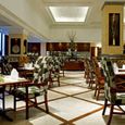 NHà Hàng - Khách sạn Sheraton Hà Nội