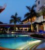 Khách sạn Sheraton Hà Nội