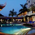 Khách sạn Sheraton Hà Nội