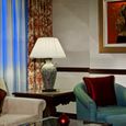Phòng - Khách sạn Sheraton Hà Nội