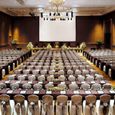 Phòng Họp - Khách sạn Sheraton Hà Nội