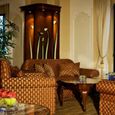 Phòng - Khách sạn Sheraton Hà Nội