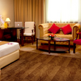 Phòng - Khách sạn Windsor