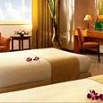 Phòng - Khách sạn Windsor