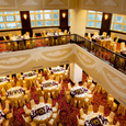 Tiện nghi - Khách sạn Windsor