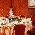Tiện nghi - Khách sạn Windsor