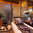 Tiện nghi - Khách sạn Windsor