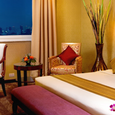 Phòng - Khách sạn Windsor