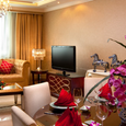 Phòng - Khách sạn Windsor