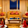 Phòng - Khách sạn Windsor