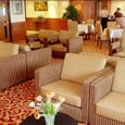 Tiện nghi - Khách sạn Windsor