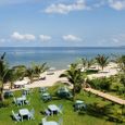 Cảnh Quan - La Veranda Resort