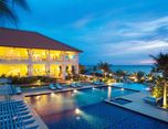 La Veranda Resort