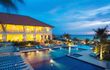 La Veranda Resort