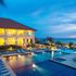 La Veranda Resort