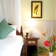 Phòng Khách - La Veranda Resort