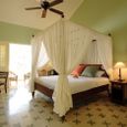 Phòng Khách - La Veranda Resort