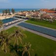 Tiện nghi - Lifestyle Resort Đà Nẵng