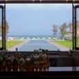 Tiện nghi - Lifestyle Resort Đà Nẵng