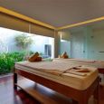 Tiện nghi - Lifestyle Resort Đà Nẵng