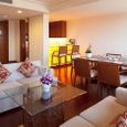 Tiện nghi - Lifestyle Resort Đà Nẵng