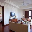 Phòng - Lifestyle Resort Đà Nẵng