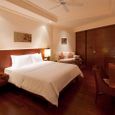 Phòng - Lifestyle Resort Đà Nẵng