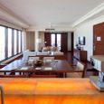 Tiện nghi - Lifestyle Resort Đà Nẵng