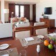 Tiện nghi - Lifestyle Resort Đà Nẵng