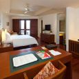 Tiện nghi - Lifestyle Resort Đà Nẵng
