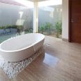 Tiện nghi - Lifestyle Resort Đà Nẵng