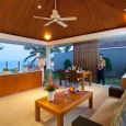 Tiện nghi - Lifestyle Resort Đà Nẵng