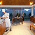 Tiện nghi - Lifestyle Resort Đà Nẵng