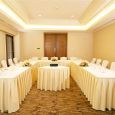 Tiện nghi - Lifestyle Resort Đà Nẵng