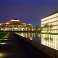 Pullman Danang Beach Resort