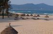 Pullman Danang Beach Resort