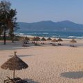 Pullman Danang Beach Resort
