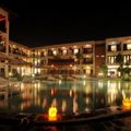 River Beach Resort