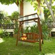 Cảnh Quan - Sài Gòn - Phú Quốc Resort & Spa