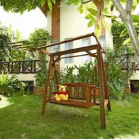 Cảnh Quan - Sài Gòn - Phú Quốc Resort & Spa