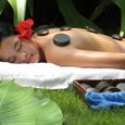 Spa - Sài Gòn - Phú Quốc Resort & Spa