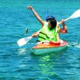 Giải trí - Sài Gòn - Phú Quốc Resort & Spa