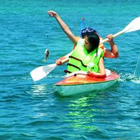 Giải trí - Sài Gòn - Phú Quốc Resort & Spa