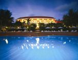 Sài Gòn - Phú Quốc Resort & Spa