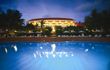 Sài Gòn - Phú Quốc Resort & Spa