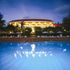Sài Gòn - Phú Quốc Resort & Spa