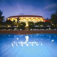 Tổng Quan - Sài Gòn Phú Quốc Resort & Spa